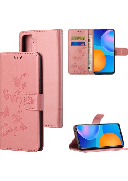 Samsung Galaxy S21 5g Koruyucu Telefon Kılıfı (Yurt Dışından)