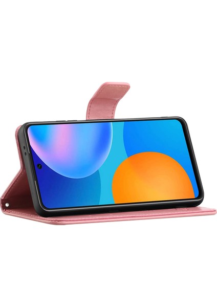 Samsung Galaxy S21 5g Koruyucu Telefon Kılıfı (Yurt Dışından) indirimleri