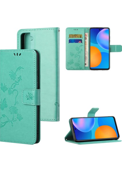 Samsung Galaxy S21 5g Koruyucu Telefon Kılıfı (Yurt Dışından)