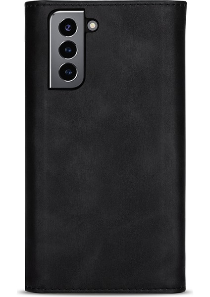Samsung Galaxy S21 5g Koruyucu Telefon Kılıfı (Yurt Dışından) fiyatları
