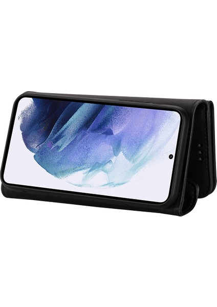 Samsung Galaxy S21 5g Koruyucu Telefon Kılıfı (Yurt Dışından) indirimleri