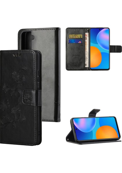 Samsung Galaxy S21 5g Koruyucu Telefon Kılıfı (Yurt Dışından)