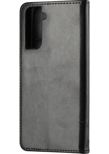 Samsung Galaxy S21 5g Koruyucu Telefon Kılıfı (Yurt Dışından) fırsatları