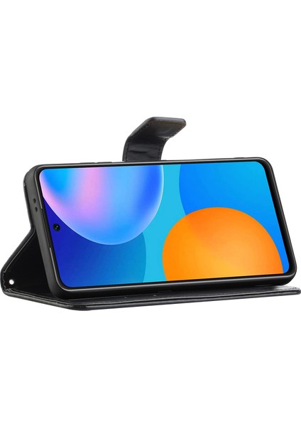 Samsung Galaxy S21 5g Koruyucu Telefon Kılıfı (Yurt Dışından) indirimleri