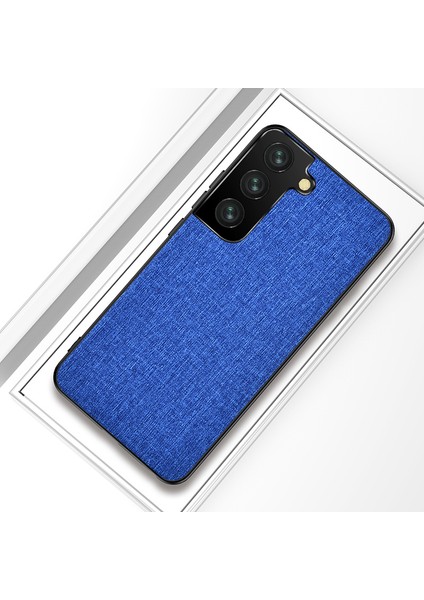 Samsung Galaxy S21 5g Koruyucu Telefon Kılıfı (Yurt Dışından)