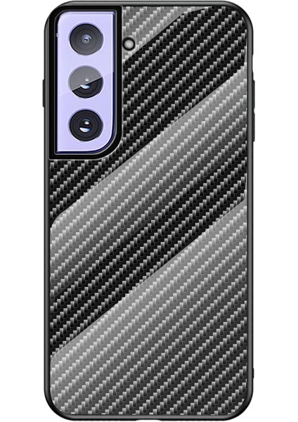 Samsung Galaxy S21 5g Koruyucu Telefon Kılıfı (Yurt Dışından)