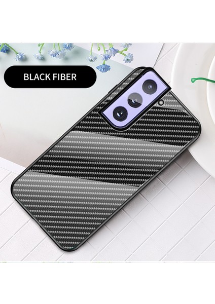 Samsung Galaxy S21 5g Koruyucu Telefon Kılıfı (Yurt Dışından) fiyatları