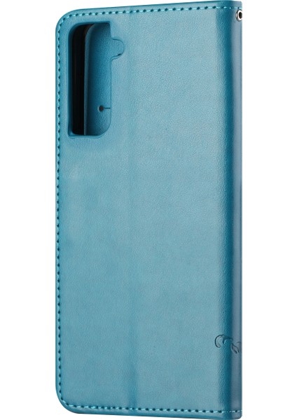 Samsung Galaxy S21 5g Koruyucu Telefon Kılıfı (Yurt Dışından) fırsatları
