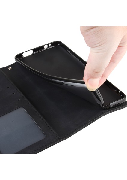 Samsung Galaxy S21 5g Koruyucu Telefon Kılıfı (Yurt Dışından) fırsatları
