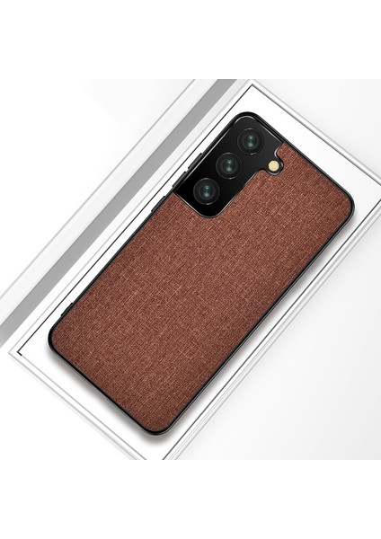 Samsung Galaxy S21 5g Koruyucu Telefon Kılıfı (Yurt Dışından)