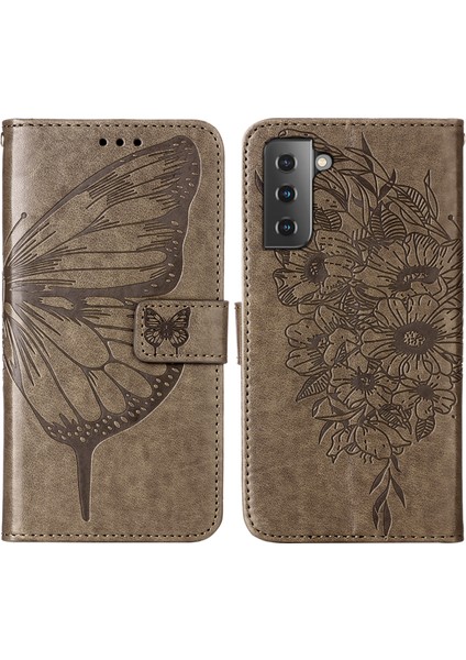 Samsung Galaxy S21 5g Koruyucu Telefon Kılıfı (Yurt Dışından) modelleri