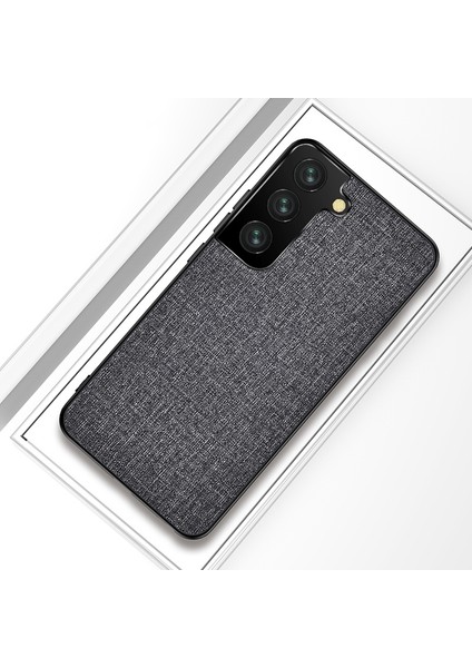 Samsung Galaxy S21 5g Koruyucu Telefon Kılıfı (Yurt Dışından)