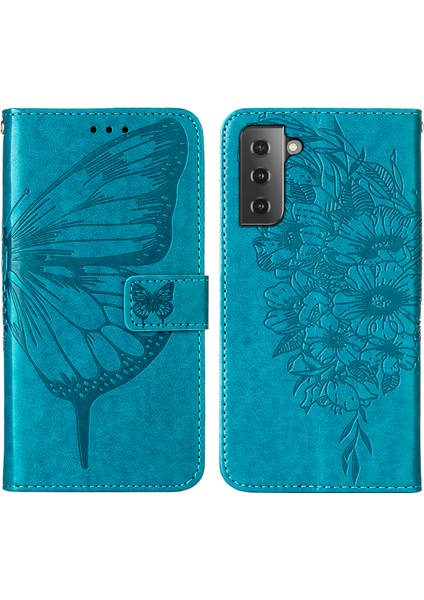 Samsung Galaxy S21 5g Koruyucu Telefon Kılıfı (Yurt Dışından) modelleri