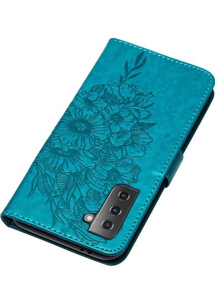 Samsung Galaxy S21 5g Koruyucu Telefon Kılıfı (Yurt Dışından) indirimleri