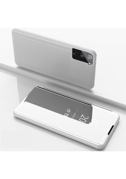 Samsung Galaxy S21 5g Koruyucu Telefon Kılıfı (Yurt Dışından)