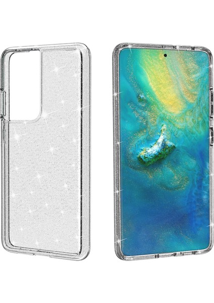 Samsung Galaxy S21 Ultra 5g Koruyucu Telefon Kılıfı (Yurt Dışından) indirimleri