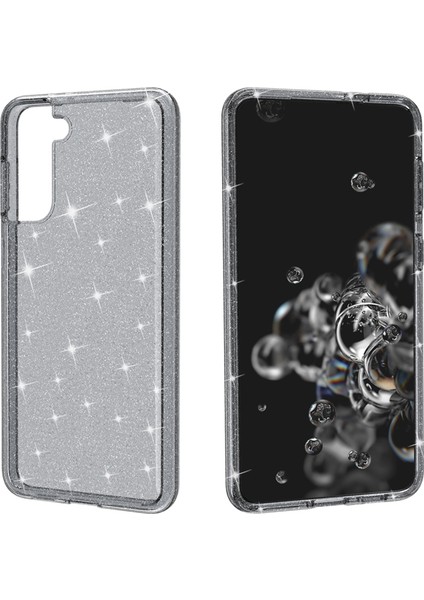 Samsung Galaxy S21 Plus 5g Koruyucu Telefon Kılıfı (Yurt Dışından) fiyatları