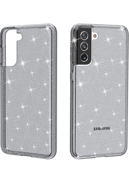 Samsung Galaxy S21 Plus 5g Koruyucu Telefon Kılıfı (Yurt Dışından) modelleri