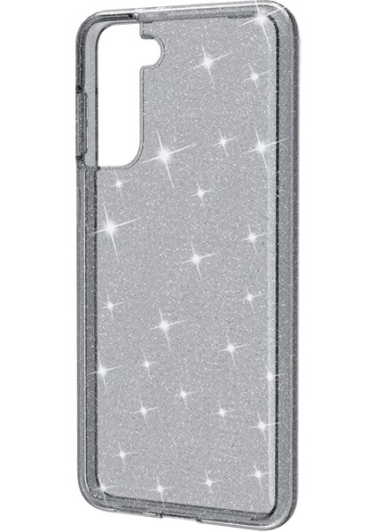 Samsung Galaxy S21 Plus 5g Koruyucu Telefon Kılıfı (Yurt Dışından) fırsatları