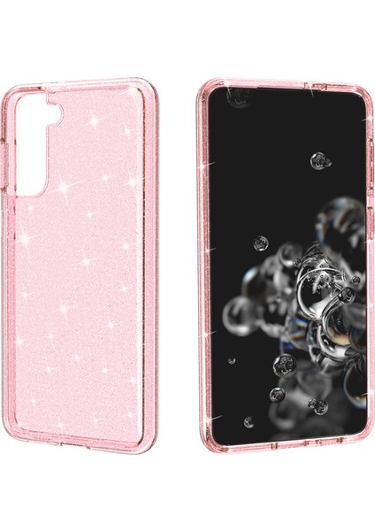 Samsung Galaxy S21 Plus 5g Koruyucu Telefon Kılıfı (Yurt Dışından) fiyatları