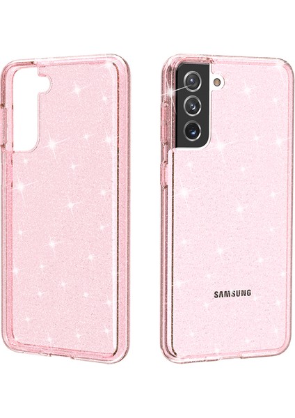 Samsung Galaxy S21 Plus 5g Koruyucu Telefon Kılıfı (Yurt Dışından) modelleri