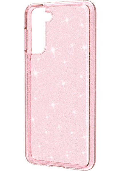 Samsung Galaxy S21 Plus 5g Koruyucu Telefon Kılıfı (Yurt Dışından) fırsatları