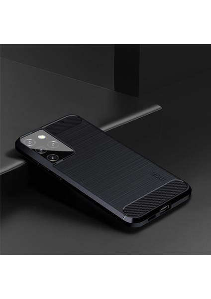 Samsung Galaxy S21 Ultra 5g Koruyucu Telefon Kılıfı (Yurt Dışından) modelleri