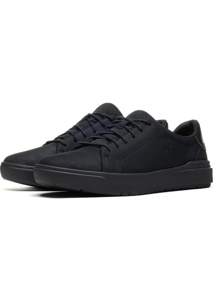 Erkek Siyah Ayakkabı ( Model Kodu : TB0A5S8R0151 ) modelleri