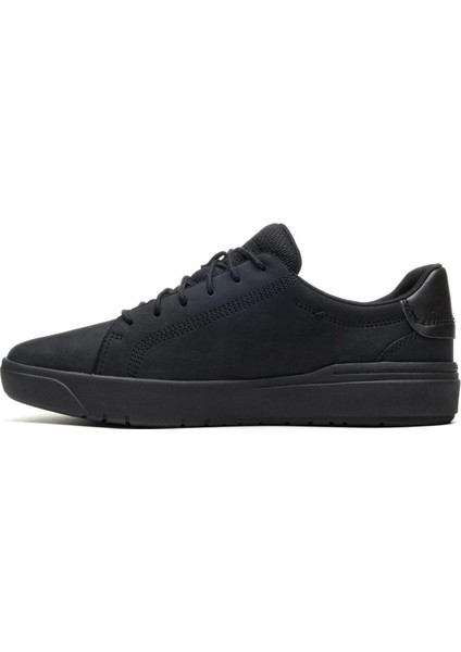 Erkek Siyah Ayakkabı ( Model Kodu : TB0A5S8R0151 ) fiyatları