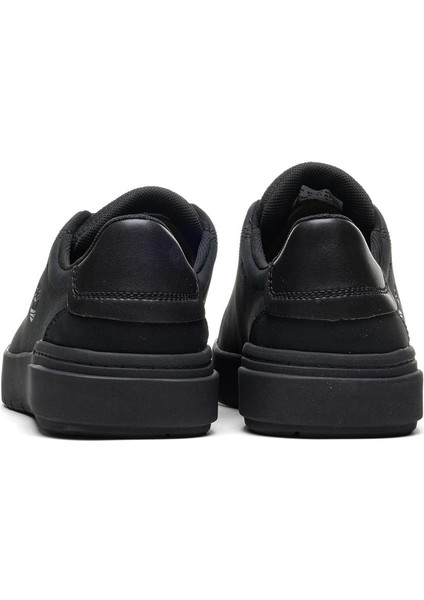 Erkek Siyah Ayakkabı ( Model Kodu : TB0A5S8R0151 ) fırsatları