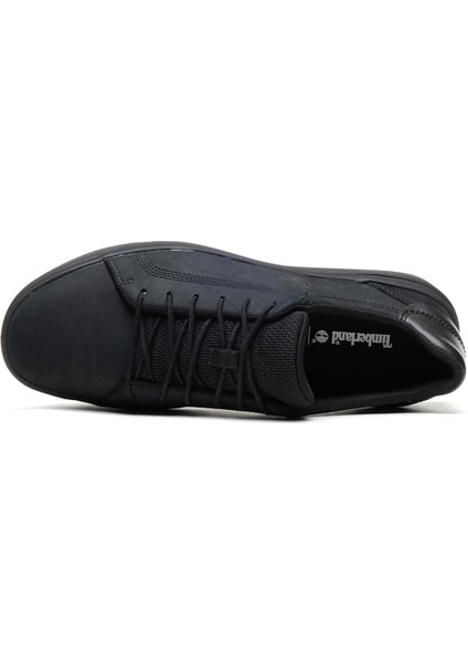 Erkek Siyah Ayakkabı ( Model Kodu : TB0A5S8R0151 ) indirimleri