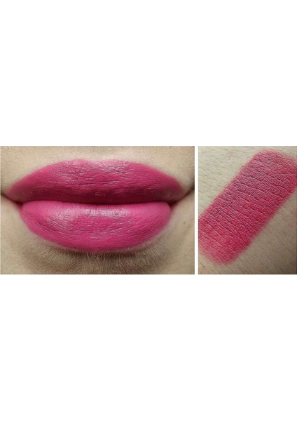 Velvet Matte Lipstick No:08 1 Paket fiyatları