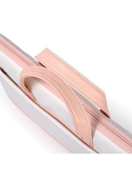 Yeni Renk Smaçlı Dizüstü Bilgisayar Çantası Unisex 1 fiyatları