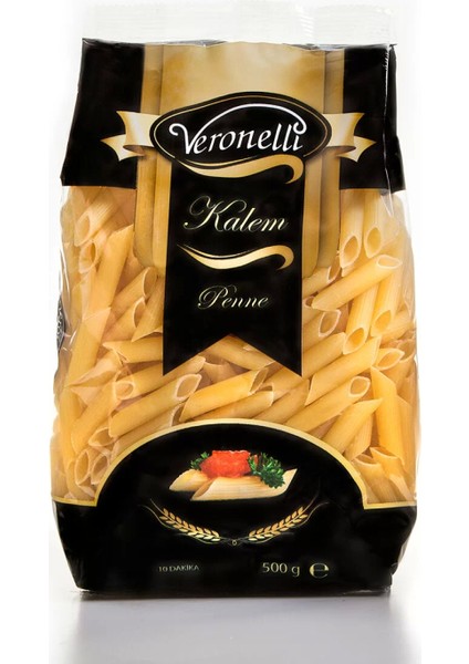 Kalem 500 gr