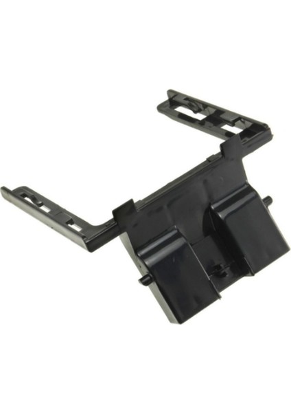 Arçelik S 4240 A Uyumlu Torba Kızağı