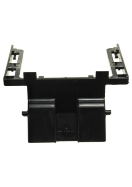 Arçelik S 4240 A Uyumlu Torba Kızağı