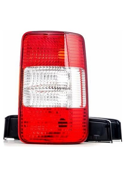 Vw Volkswagen Caddy 2003-2009 Sağ Arka Stop LAMBASI,2K0945096F