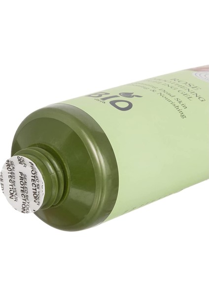 Peeling Jel Gül 150ml modelleri