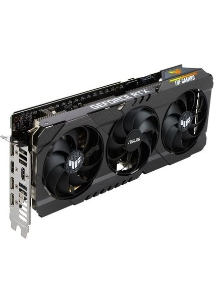 1Tb Skyhawk 3,5" 64Mb 5900Rpm St1000Vx005 Harddisk (İthalat) fiyatları