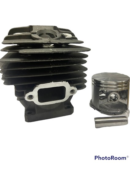 Silindir Piston Takımı MS360 MS036 48 mm