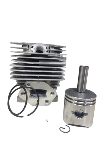 Silindir Piston Takımı HUSQVARNA236R HUSGG35L 36 mm