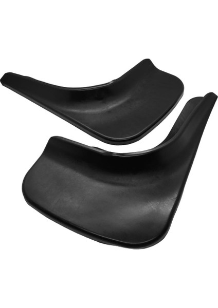 Tofaş Kartal Uyumlu 2'li Paçalık Çamurluk Tozluk TFS0UZ902 fırsatları