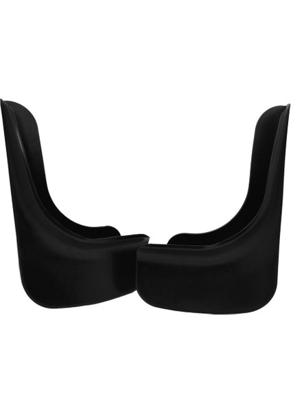 Tofaş Kartal Uyumlu 2'li Paçalık Çamurluk Tozluk TFS0UZ902 indirimleri