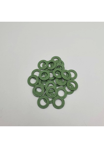 Pnömatik Valf Tamir Takımı Keçe ve Oringleri 4-V-A 430 A817 fiyatları