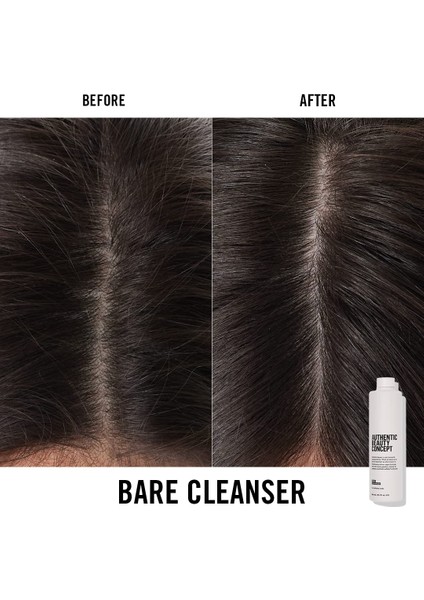 Bare Cleanser 300 ml fiyatları