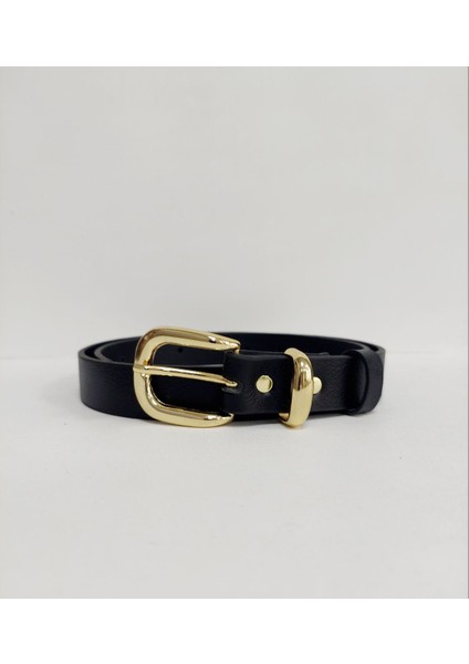 Gold Tokalı Kadın Kemer KMRX1002 fiyatları