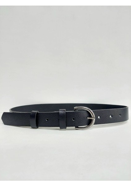 Kadın Kemer KMRX1005