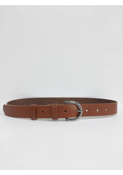 Kadın Kemer KMRX1005