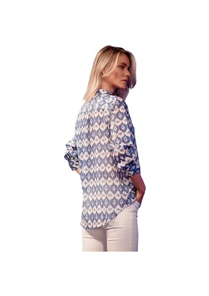 Alice Gömlek modelleri