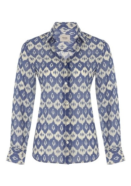 Alice Gömlek fırsatları